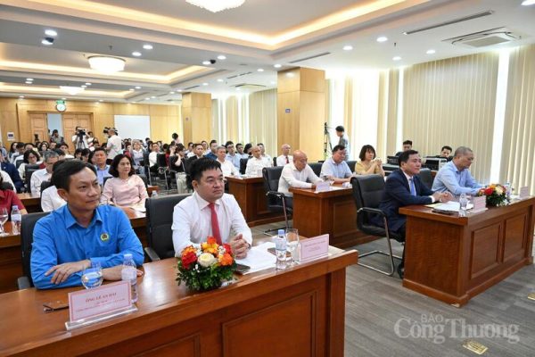 dịch vụ logistics - advantage logistics