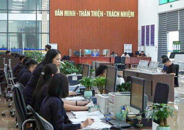 Triển Khai Đồng Bộ Mã Đơn Vị Hải Quan - advantage logistics (2)