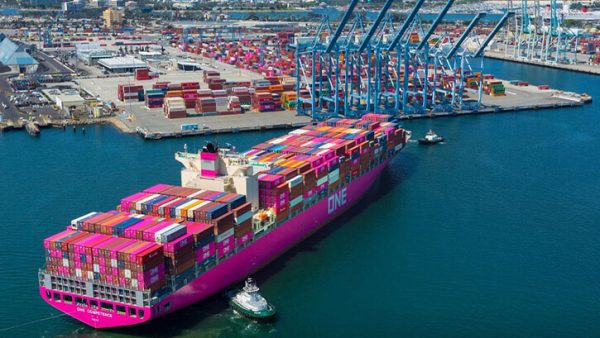 port-of-long-beach-advantage-logistics
