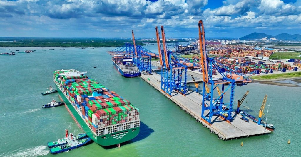 tp-ho-chi-minh-mien-phi-ha-tang-cang-bien-trong-3-nam-de-giam-chi-phi-logistics-advantage-logistics