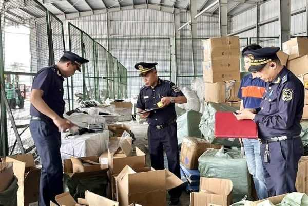 xuất xứ hàng hóa - advantage logistics