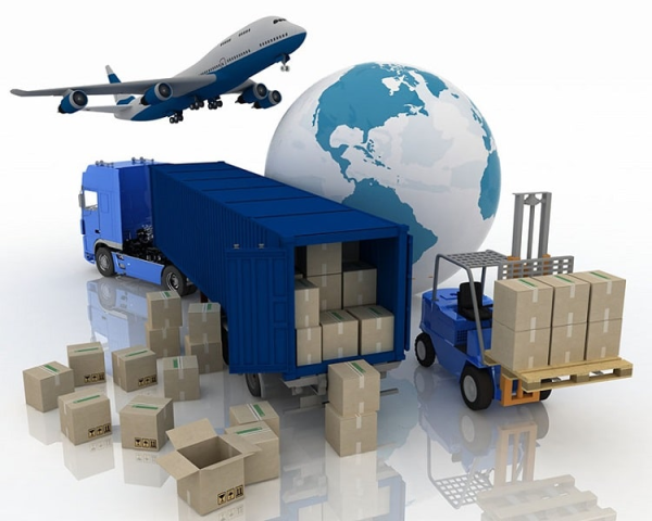 dich-vu-khai-bao-hai-quan-tron-goi-advantage logistics