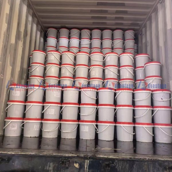 ủy thác nhập khẩu sứa muối - advantage logistics