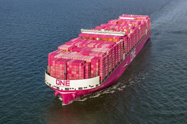 one-advantage-logistics
