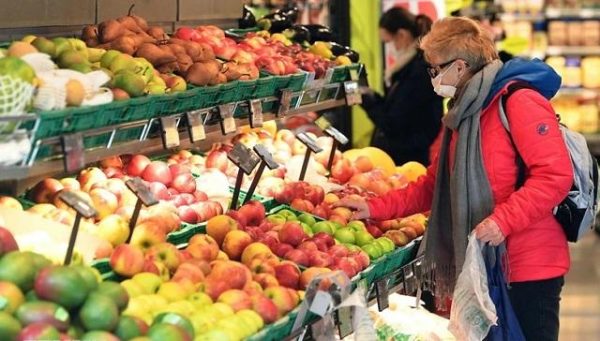 Lưu ý cho doanh nghiệp xuất khẩu khi EU siết chặt quy định môi trường