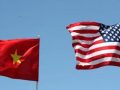 25_my-loai-viet-nam-thuy-sy-khoi-danh-sach-cac-nuoc-thao-tung-tien-te-advantage-logistics