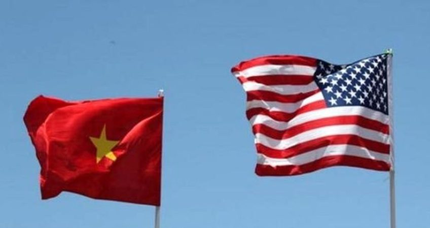 25_my-loai-viet-nam-thuy-sy-khoi-danh-sach-cac-nuoc-thao-tung-tien-te-advantage-logistics