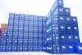 Hãng tàu quốc tế tăng đặt mua vỏ container ‘made in Vietnam’