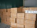 Kịp thời ngăn chặn hơn 800.000 sản phẩm nghi xâm phạm quyền SHTT trong lô hàng quá cảnh