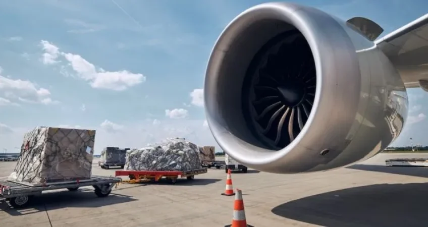 AirCargo---aircargoweek
