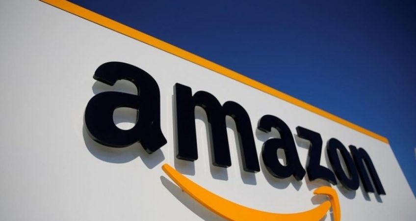 Amazon overcomes supply chain disruptions with its own boxes