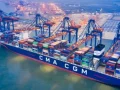 CMA-CGM
