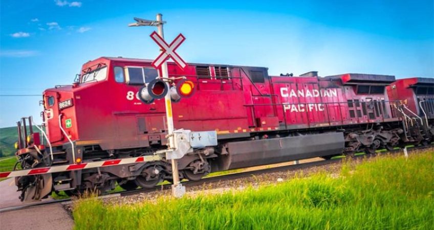 USMexicorace + advantage