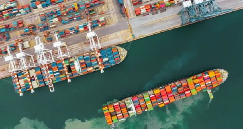 Container-shipping-market-volatility-to-persist (1)