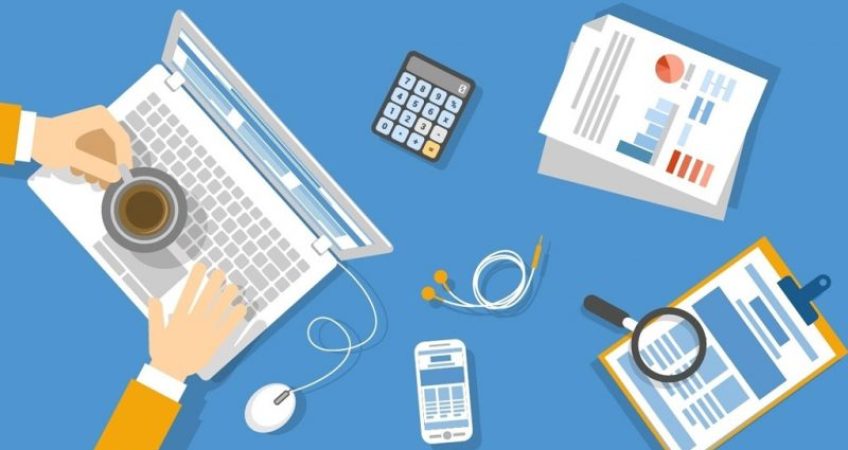 Các website hữu ích dành cho doanh nghiệp xuất nhập khẩu