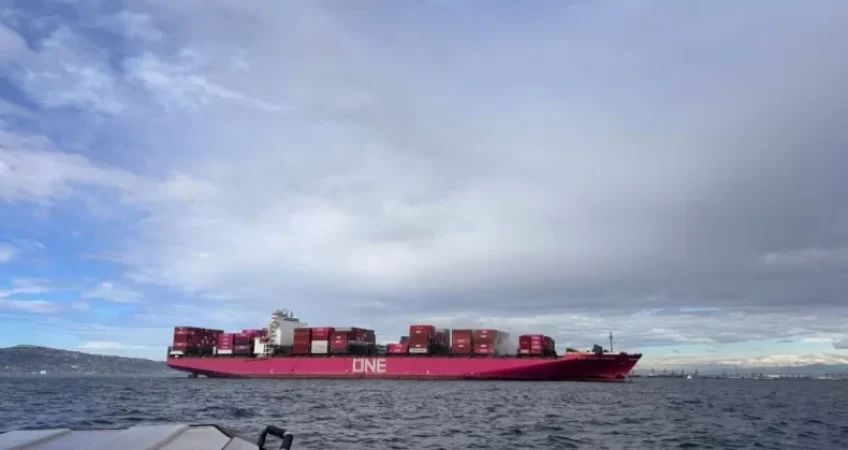 Fire-aboard-one