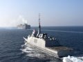 French-Navy-Red-Sea-advantage-logistics