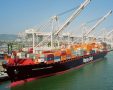 Hapag-Lloyd-Ship-advantage-logistics