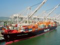 Hapag-Lloyd-Ship-advantage-logistics