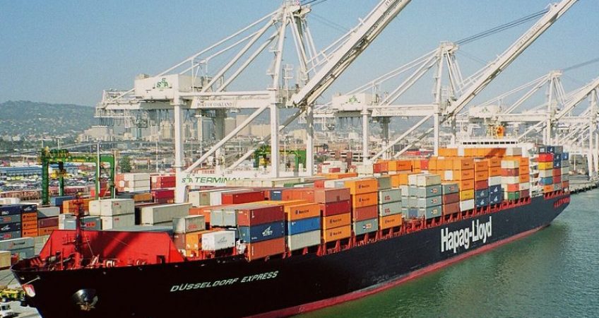 Hapag-Lloyd-Ship-advantage-logistics