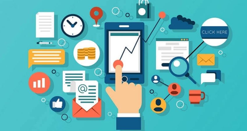 Hướng Dẫn Nhập Hàng Kinh Doanh Cho Người Mới Bắt Đầu
