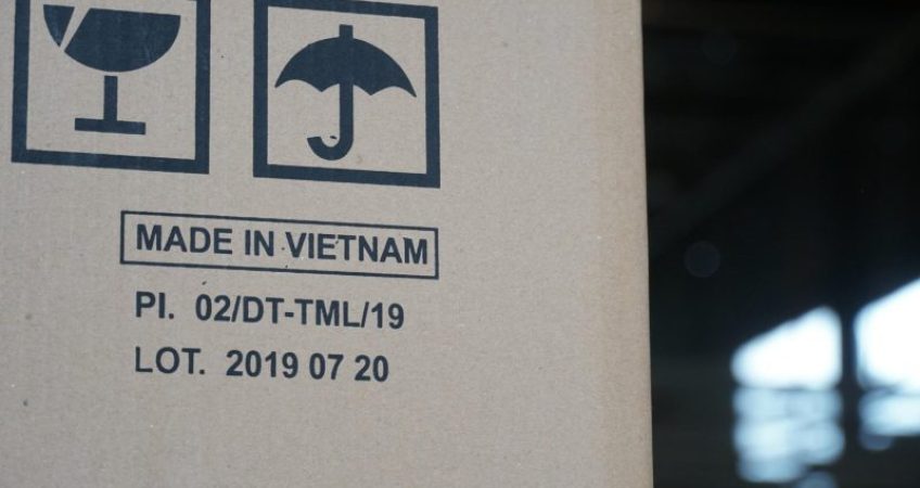 Made-in-Vietnam-advantage-logistics
