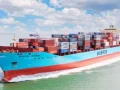 Maersk-Denver-vessel--FreightWaves-advantage-logistics