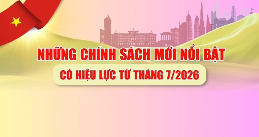 Nhiều Chính Sách Kinh Tế Nổi Bật - advantage logistics