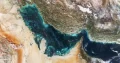 Strait-of-Hormuz---alones-stock-adobe-com