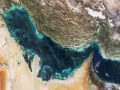 Strait-of-Hormuz---alones-stock-adobe-com