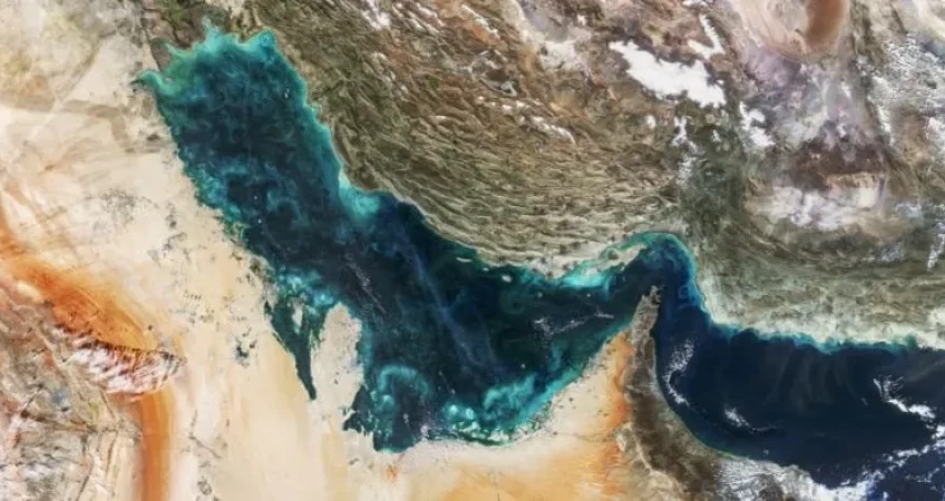 Strait-of-Hormuz---alones-stock-adobe-com