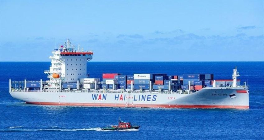 WAN-HAI-advantage-logistics