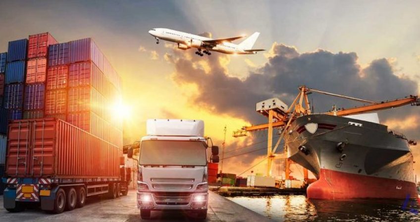 Ưu Điểm Và Nhược Điểm Của Các Phương Thức Vận Tải Hiện Nay - Advantage  Logistics