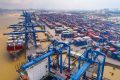 cảng cát lái - advantage logistics