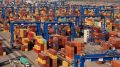 cảng container - advantage logistics