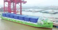 china-launches-worlds-largest-electric-container-ship-a-decarbonization-milestone-for-the-maritime-industry---advantage-logistics