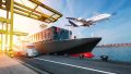 chính sách logistics mới - advantage logistics