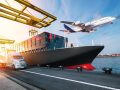 chính sách logistics mới - advantage logistics