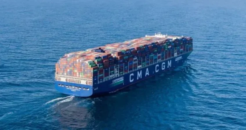 cma-cgm-container-vessel---CMA-CGM (1) (4)