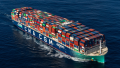 cma-cgm