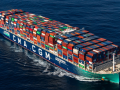 cma-cgm