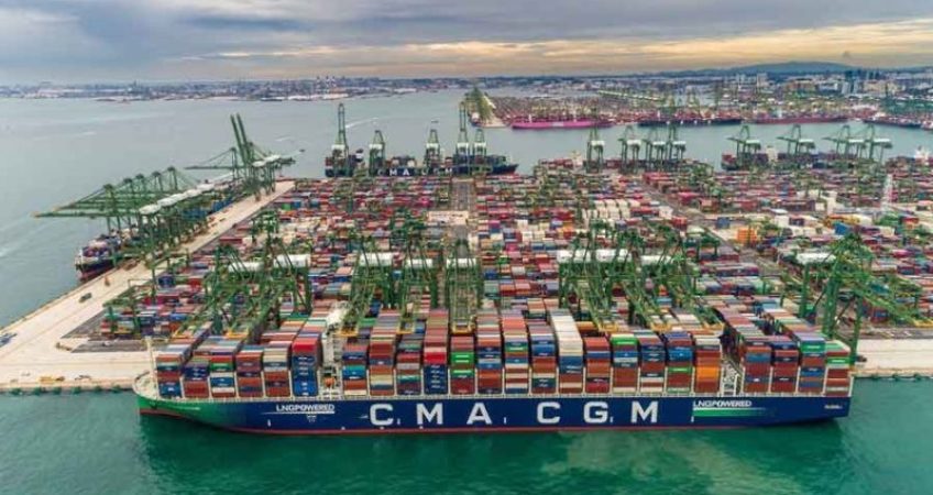 cmacgm