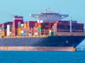 container-ship - advantage-logistics