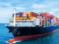 container-vessel (7)