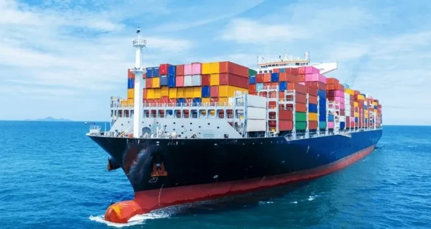 container-vessel (7)