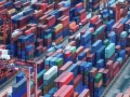 containerfreight - Advantage Logistics