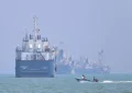 eo-hormuz-advantage-logistics