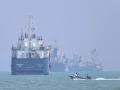 eo-hormuz-advantage-logistics