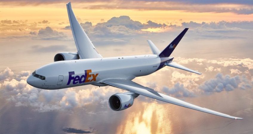 fedex-strengthens-intra-asia-air-network-with-two-new-flight-routes-advantage-logistics