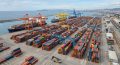 giấy chứng nhận xuất xứ hàng hóa - advantage logistics